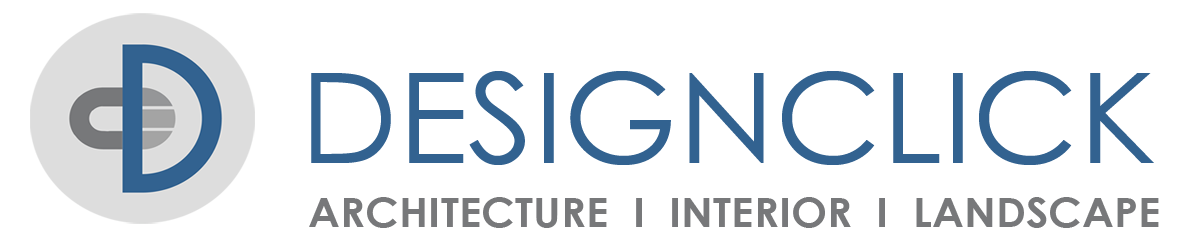Designclick โ Architecture, Interior, Landscape